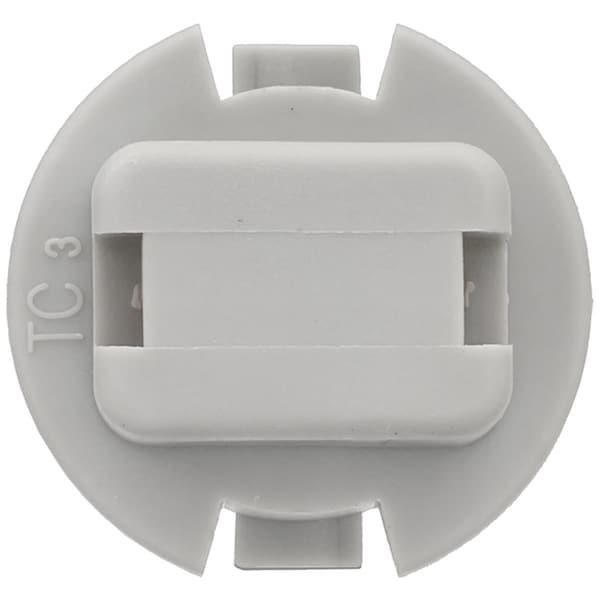 Back-Up Light Socket,S2608